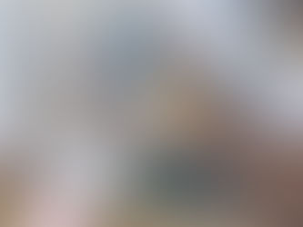 Como o laser funciona?