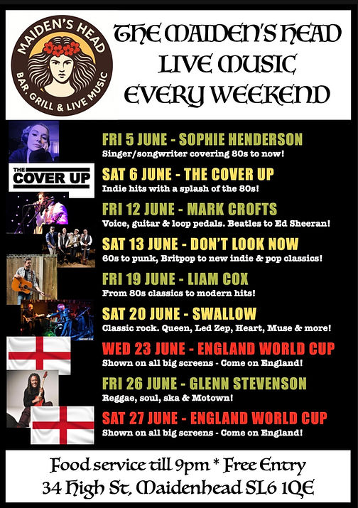 June Bands.jpeg