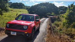 Big Island Jeep Rental Car Rental - Caef3a 3241fbbd78134ddaa71c2747be821e50~mv2