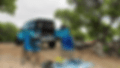 Included beach gear in Jeep - Big Island Jeep Rental