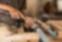 Ring & Tools.jpg