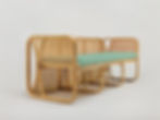 Thumbnail: Kupu Kupu Lounger
