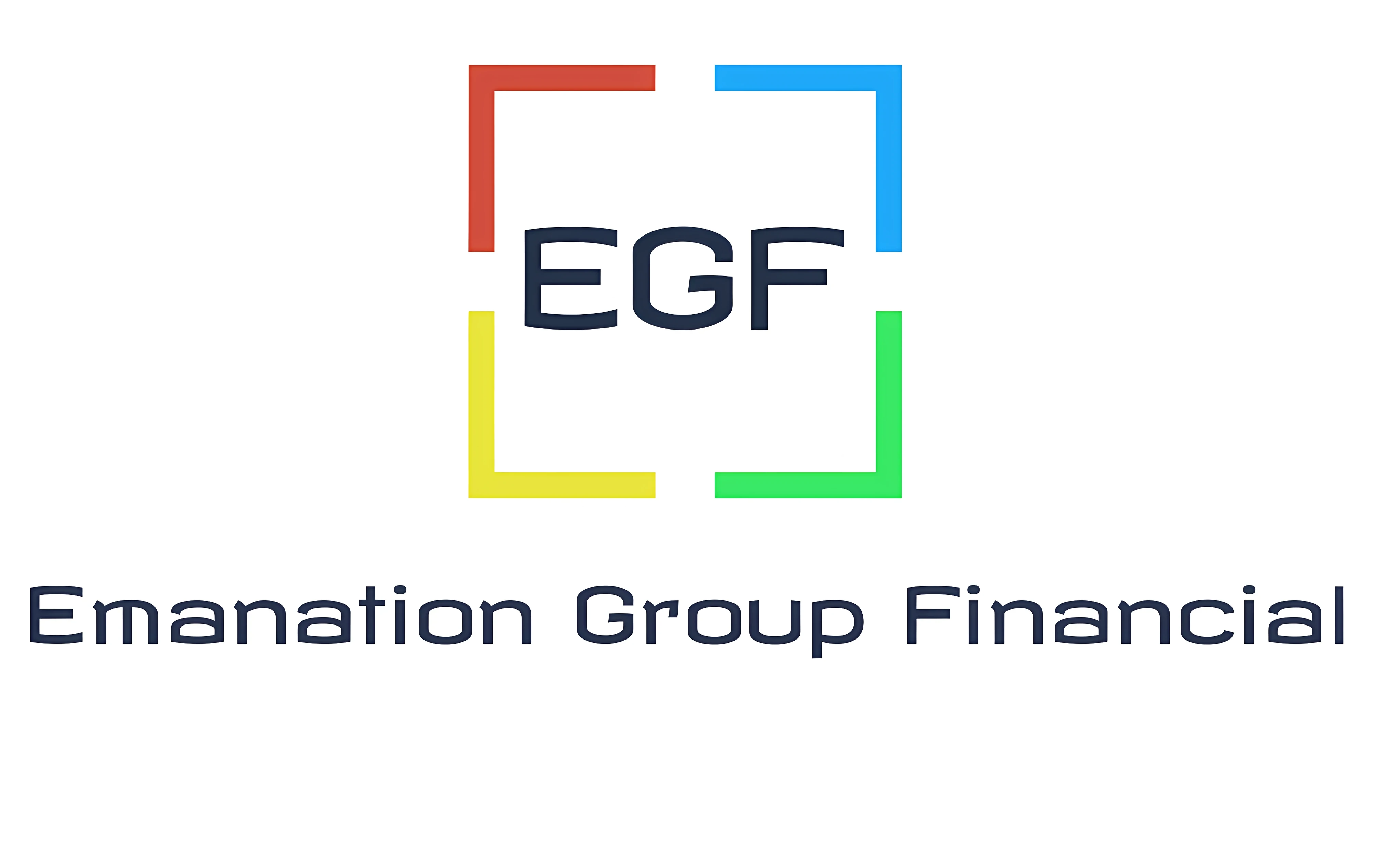 Emanation Group Financial