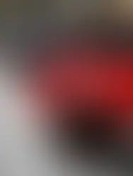 El Rally Sierra Morena 2025 marca una edició històrica amb grans noms del WRC i el debut a l'ERC