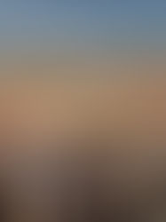 European Le Mans Series 2024 - Cursa (Foto galeria)