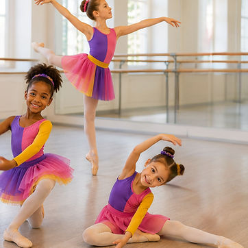 Cours de danse_edited.jpg