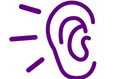 21603-200_edited.png