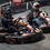 Miniature : Karting & Multisport