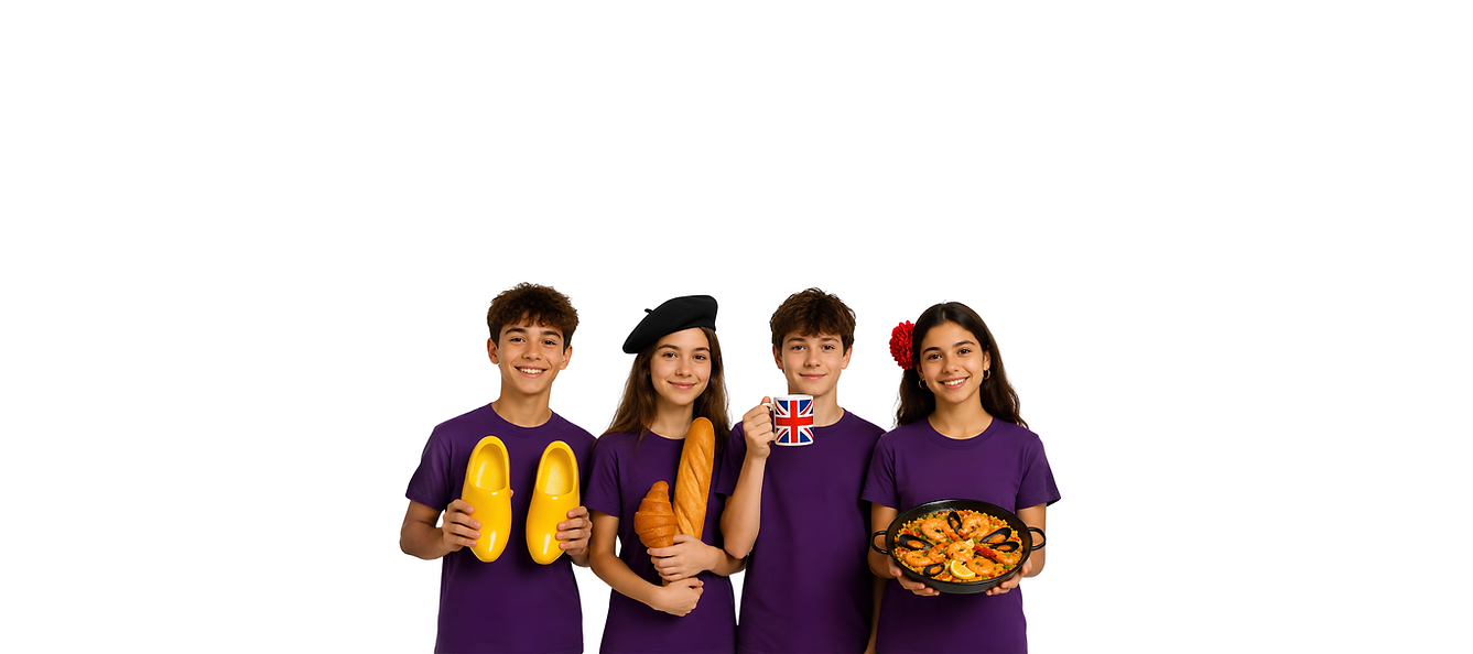 website (9).png