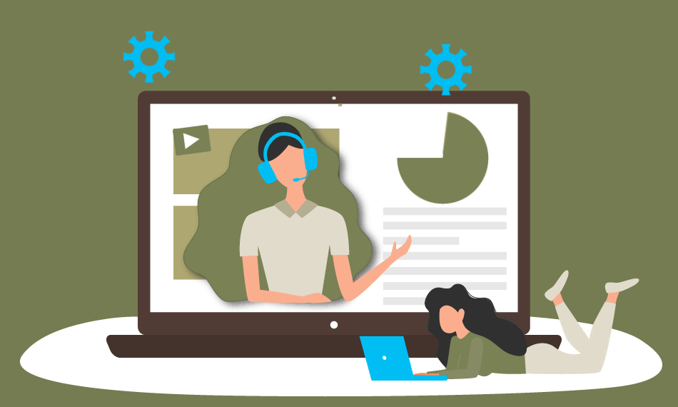 Email-Marketing-for-Online-Courses-Crop-.gif