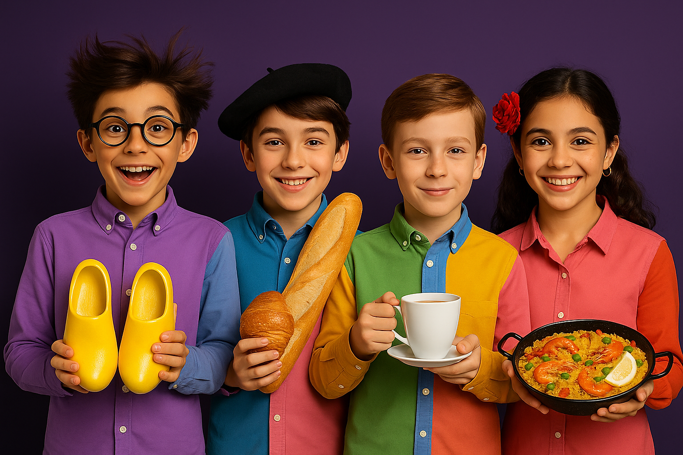 ChatGPT Image Aug 28, 2025, 08_47_43 PM.png