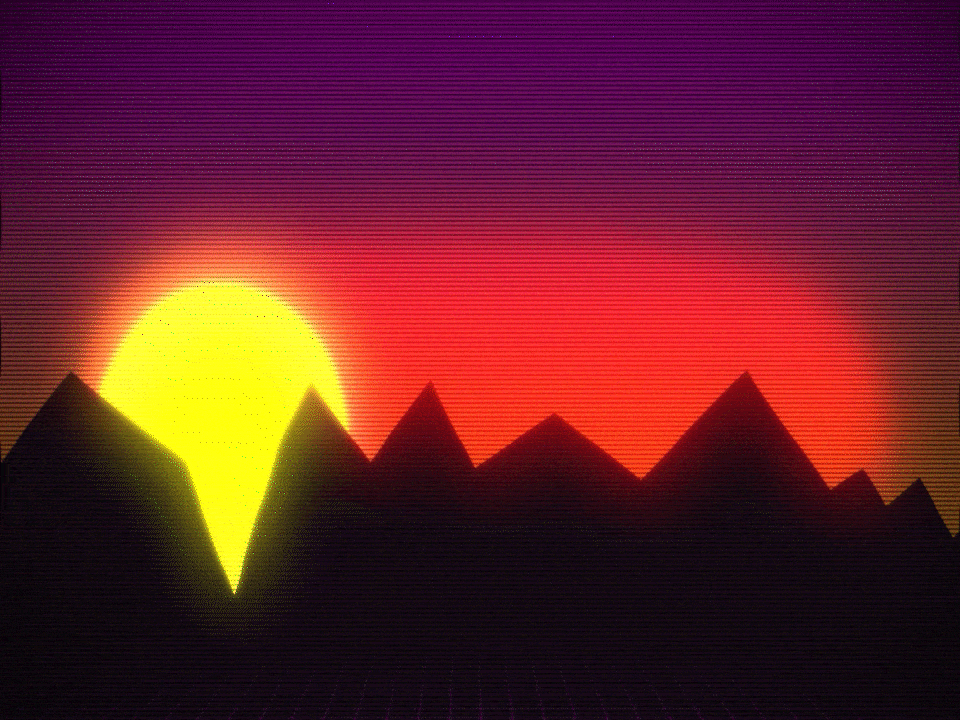 RETRO-min.gif