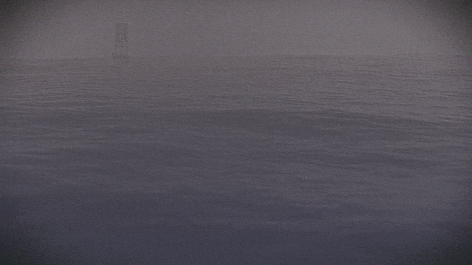 ocean goods(2).gif