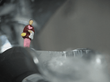 giphy-downsized-large.gif