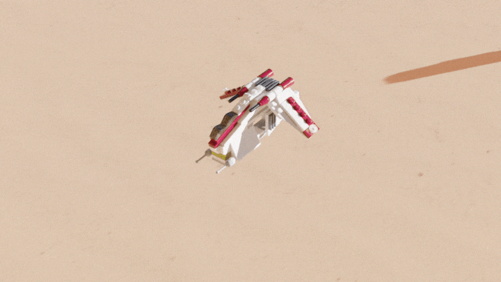 lego blow up gif s(1).gif