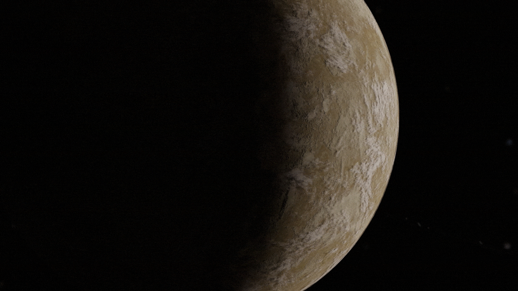 tie fighter c.gif