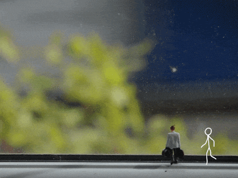 giphy-downsized-large.gif