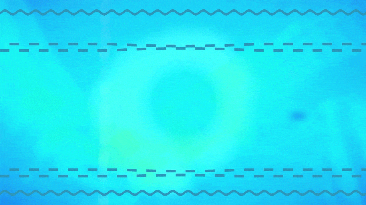 motion graph_1-min.gif