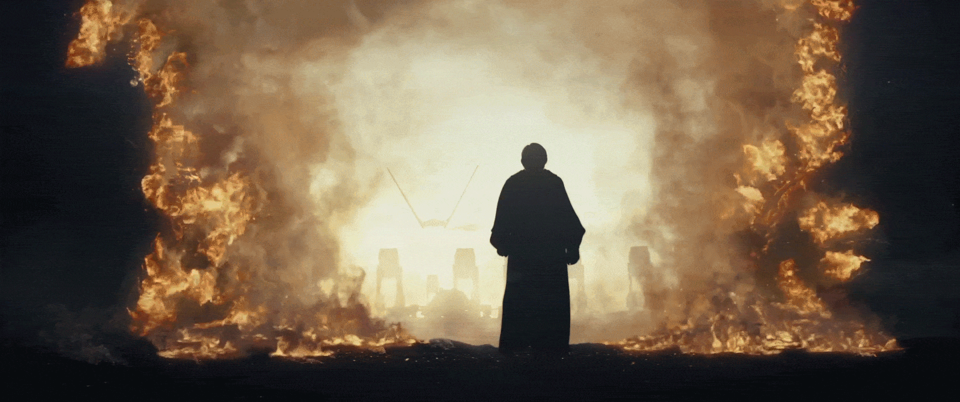 The last Jedi - Imgur-min.gif