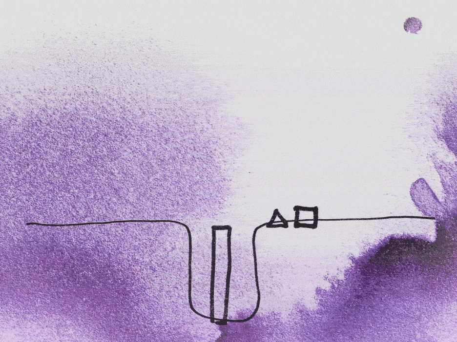 Circles and Squares(1)(1)(1).gif