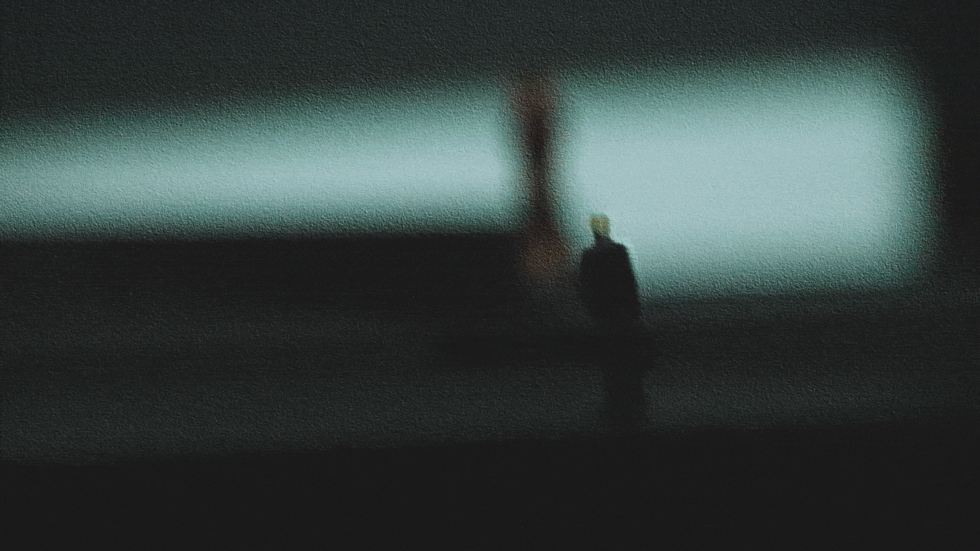 PAULO - a life in pictures_2-min.gif