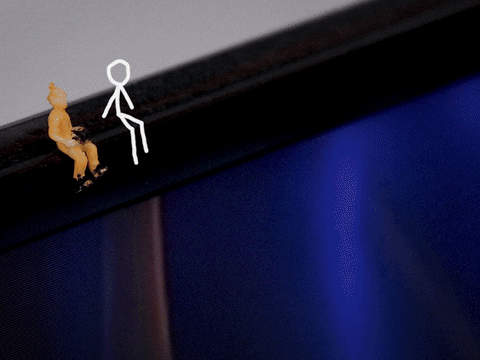giphy.gif