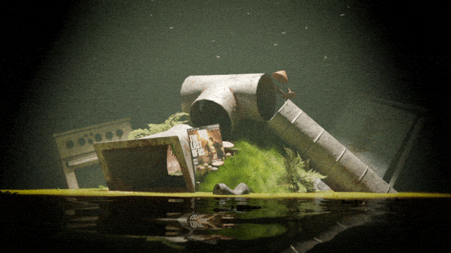 tlou gif c.gif