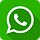whatsapp_icon-icons.com_53606