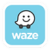 waze