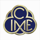 cime_edited.jpg