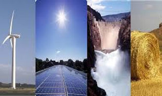 Tennis Balls and Racket