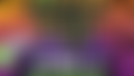 Spooky STEM Night 2025 was a ghostly good time