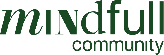 logo_footer.png