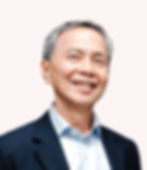 Hsieh Fu Hua_edited.jpg