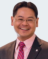 Photo Chiang Joon Arn.png
