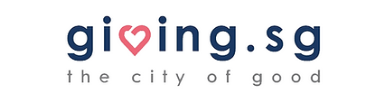 givingsg.png