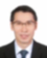 Raymond Choo 1_edited.jpg