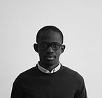 Touré B.jpg