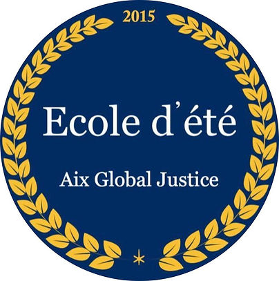 Logo_Ecole d'été DIDH(1).jpeg