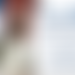 Conversation avec Adama Dieng, Secrétaire général adjoint des Nations Unies, le 14 novembre à Aix-en