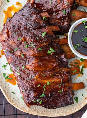 crock-pot-ribs-recipe-slow-cooker-bbq-ri