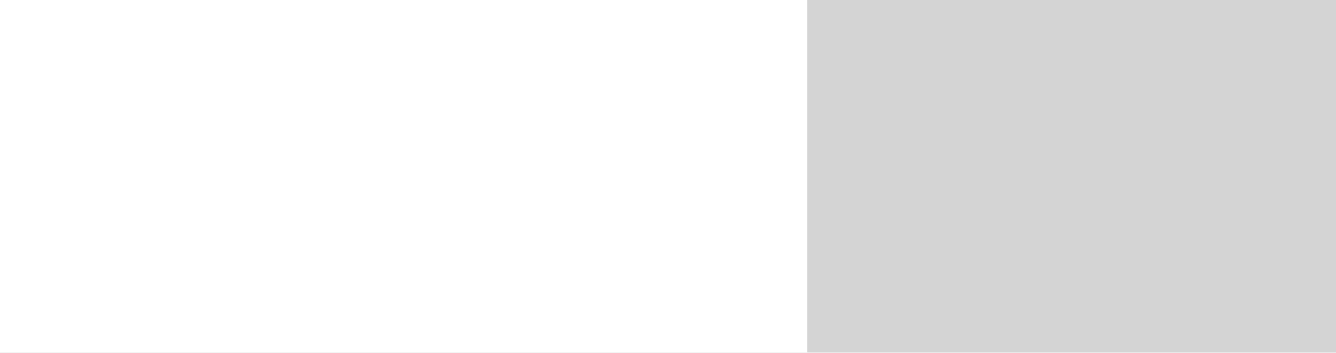 4_const_04d1.gif