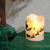 Thumbnail: Christmas Flicker Candle