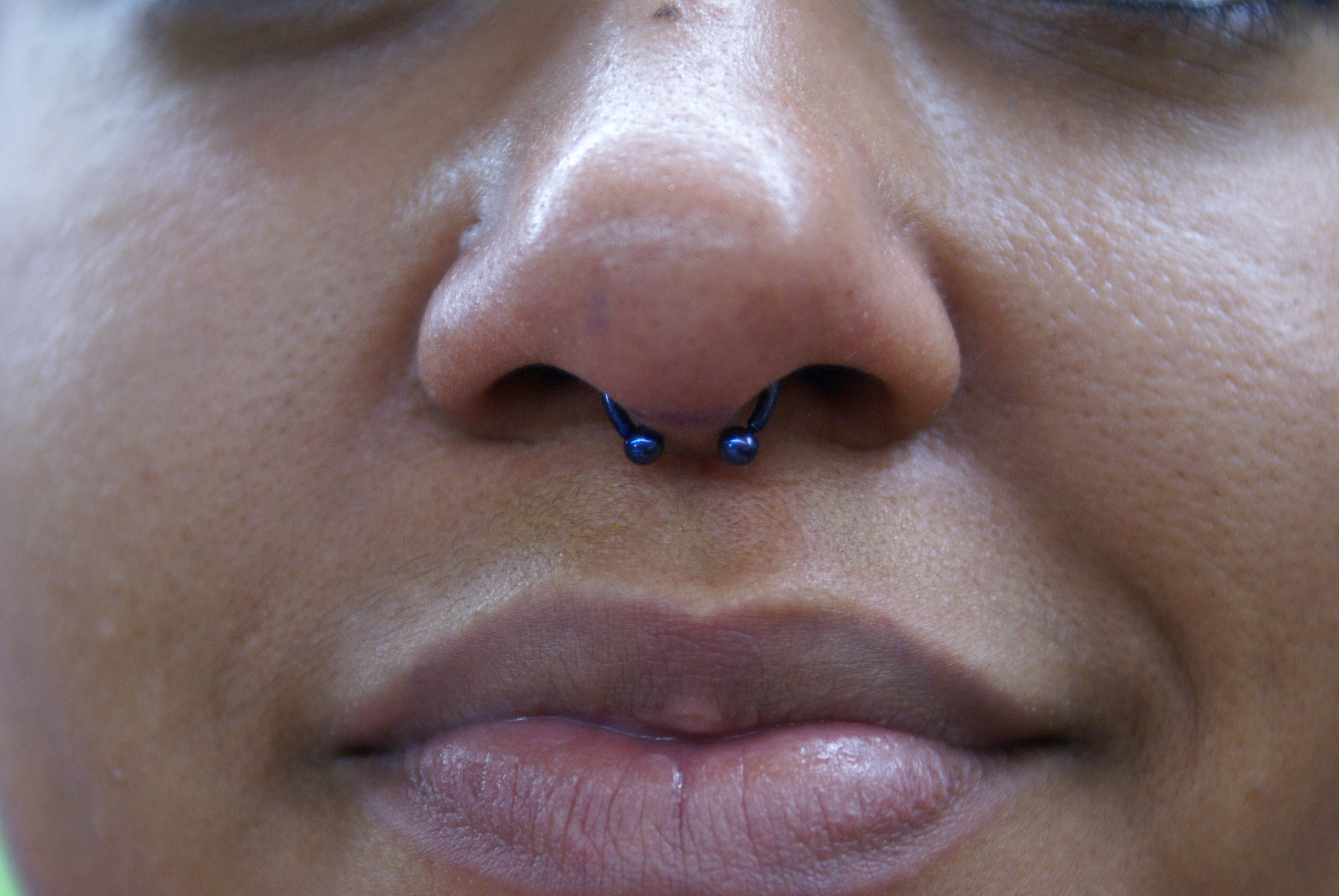 DSC08396