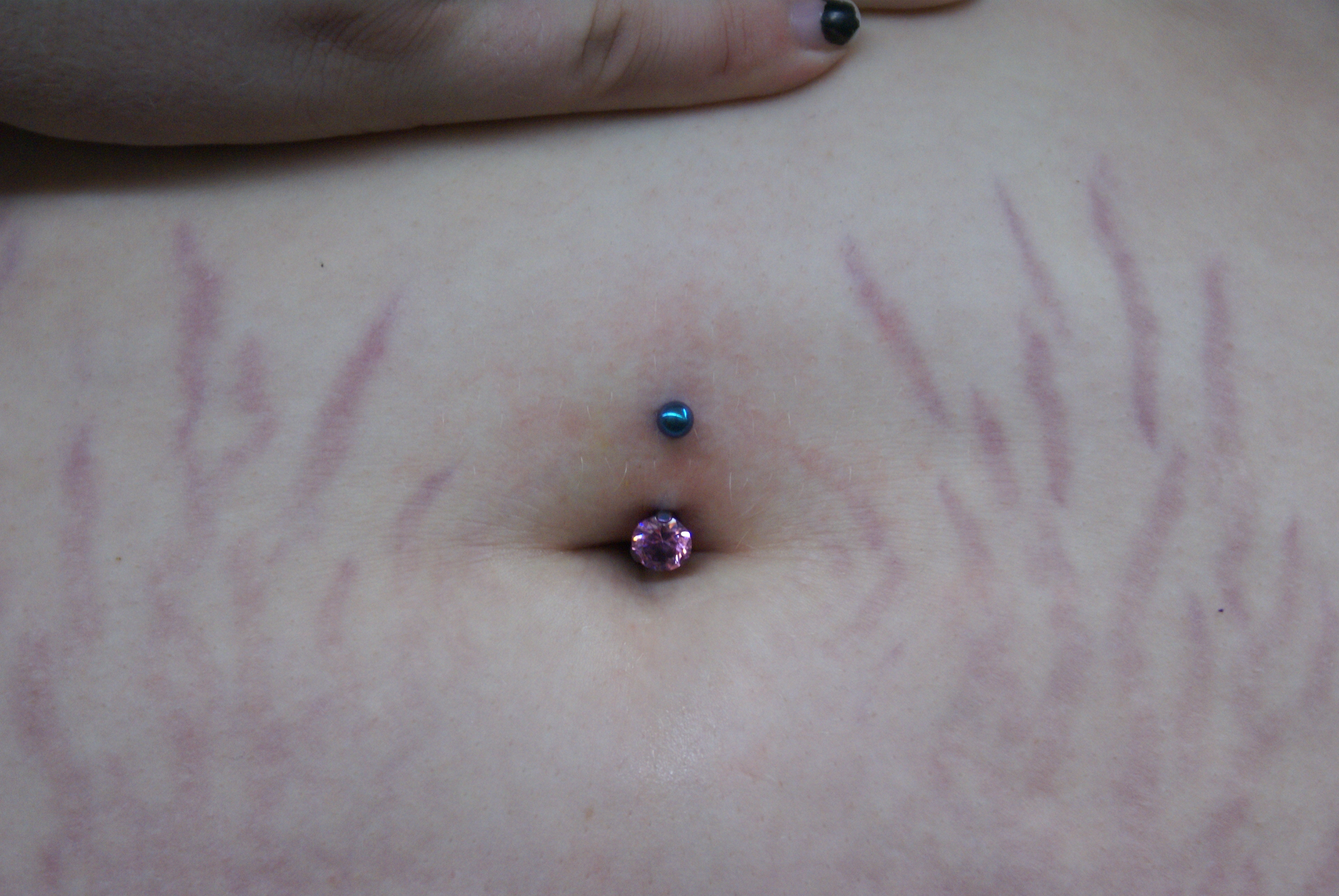 DSC08877