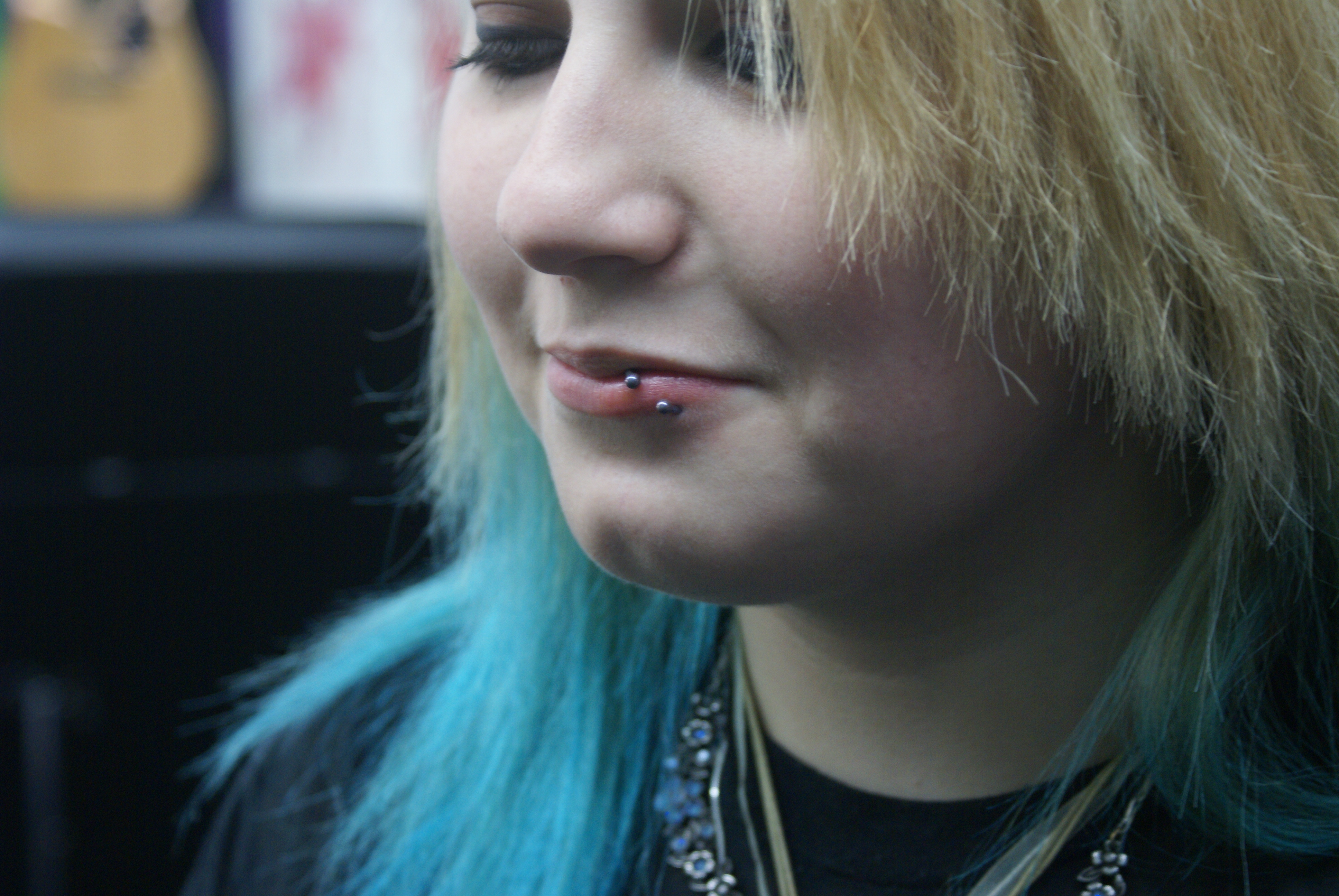 DSC09285