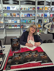 Salon PXL20251120 2.jpg