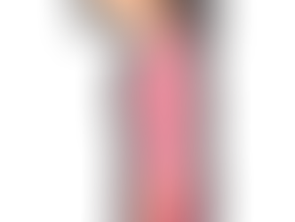 いつまでも良い姿勢を保てるように
