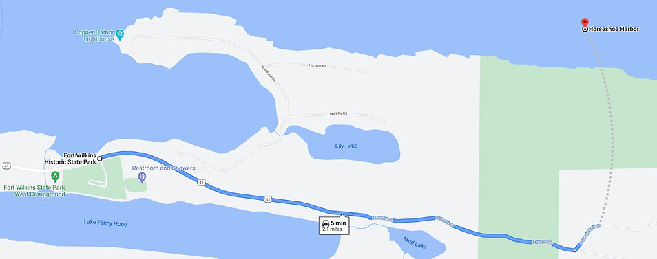 FortWilkinsHorshoeHarbor.jpg