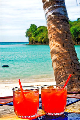 Mourn Rouge Beach_edited.jpg